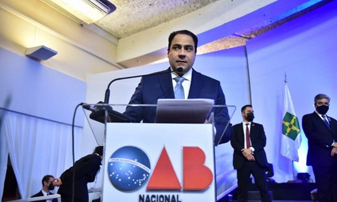 OAB Nacional compra briga em defesa da ZFM contra IPI de Bolsonaro