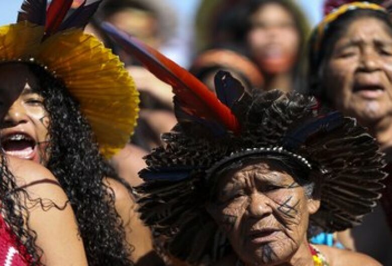 MPF cobra da Funai medidas de proteção a indígenas no AM