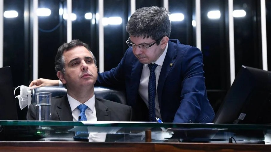 Governo Bolsonaro busca derrubar abertura da CPI do MEC