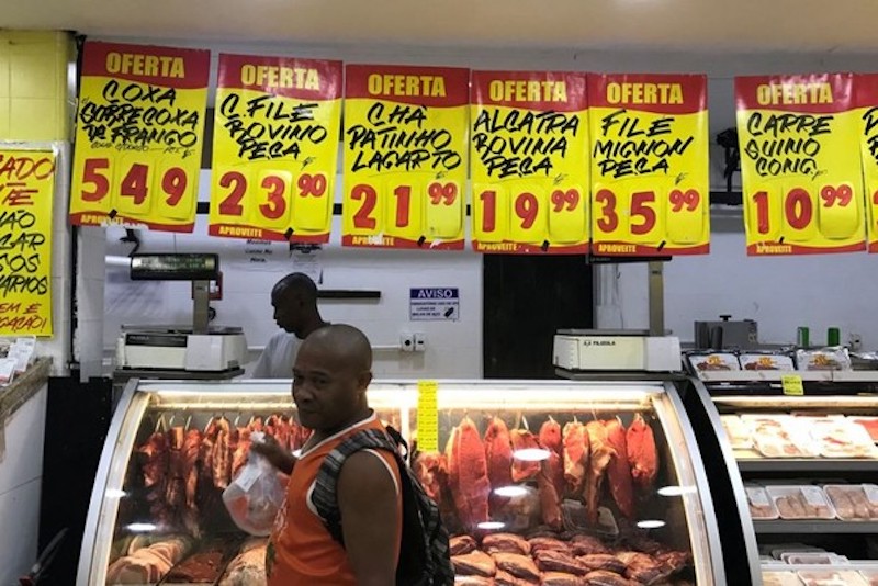 brasil-registra-para-marco-a-maior-inflacao-em-28-anos