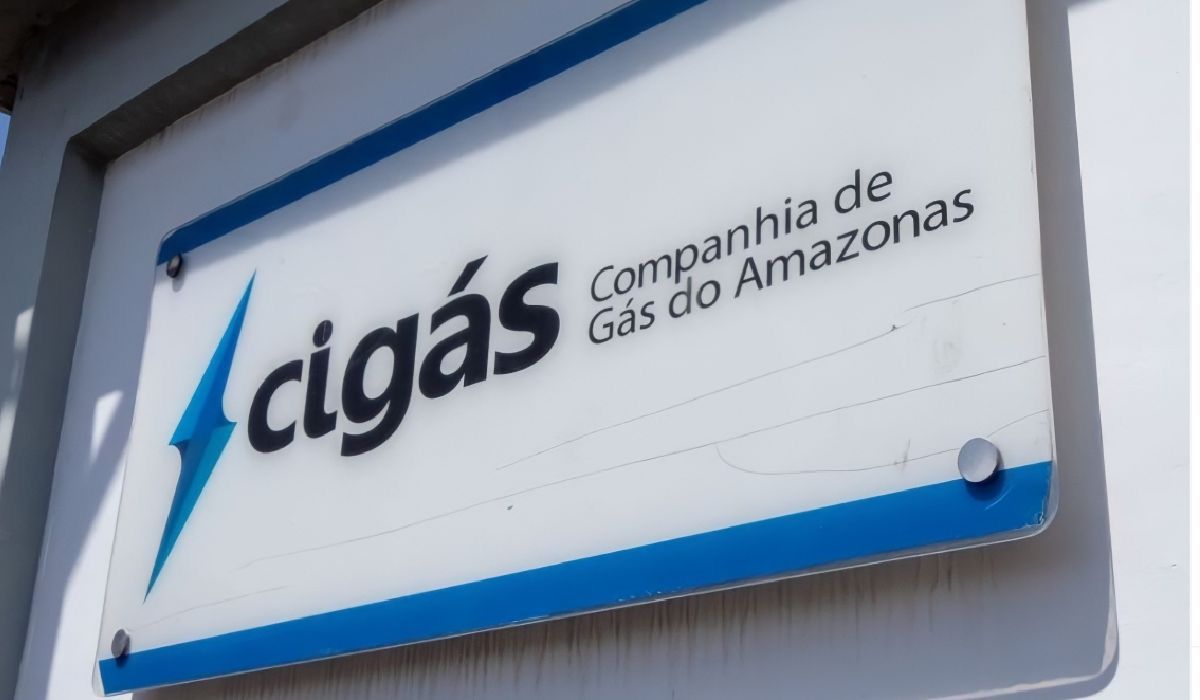 Como no AM, dono da Cigás quer R$ 100 bilhões do país para gasodutos