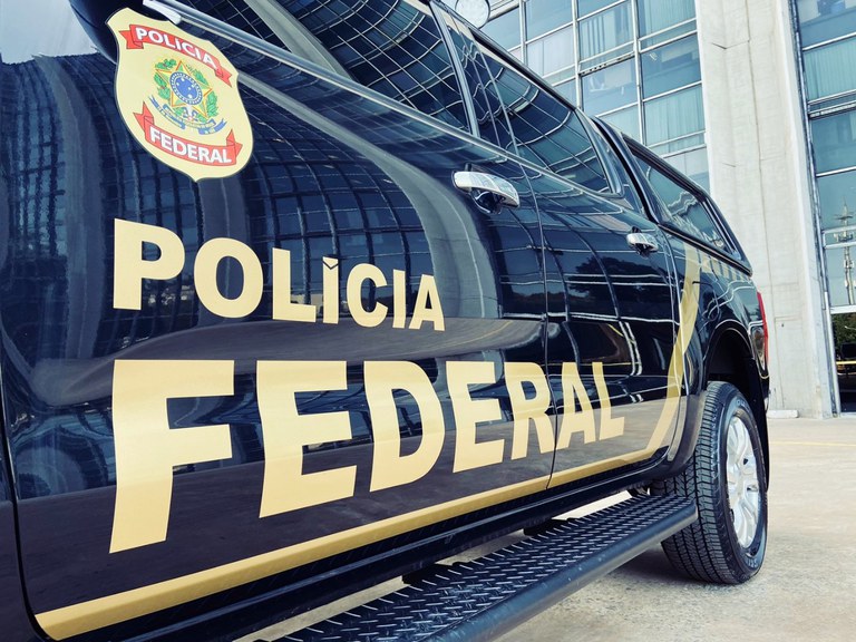 Delegados acusam Bolsonaro de desgastar Polícia Federal