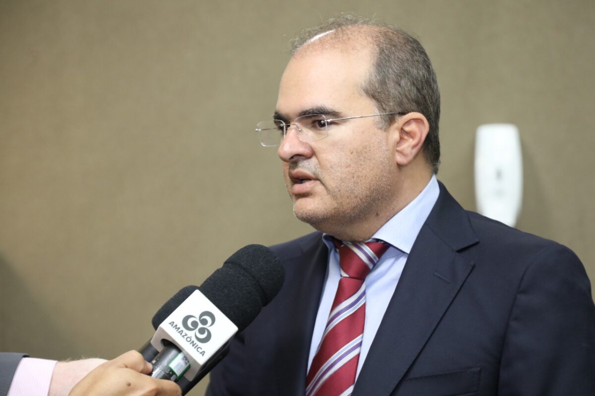 Deputado destina emenda de R$ 350 mil ao hospital da criança ‘Joãozinho’