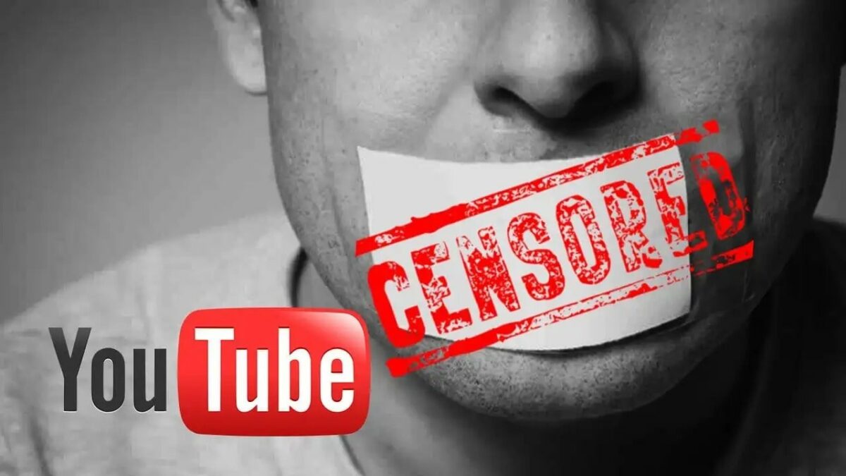 Youtube apaga vídeos bolsonaristas com fake news de eleições  