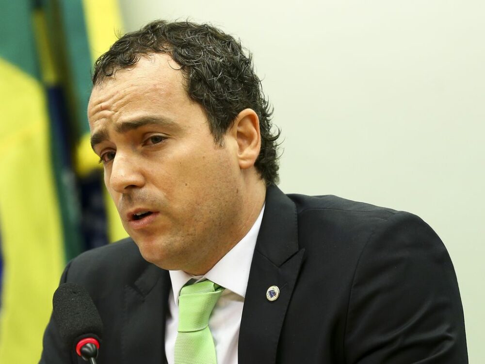 Presidente do Ibama deixa vencer 164 multas e beneficia madeireiros