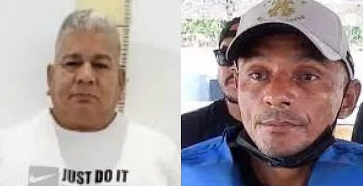 Suspeito de mortes de Bruno e Dom seriam resgatados da prisão