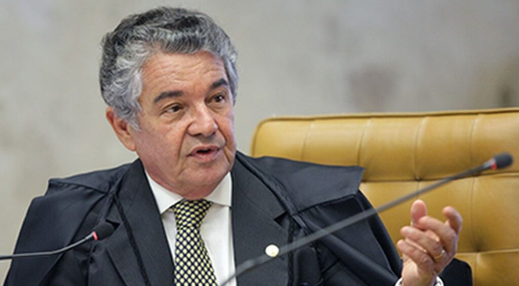 ex-ministro, ex-deputado, faroeste