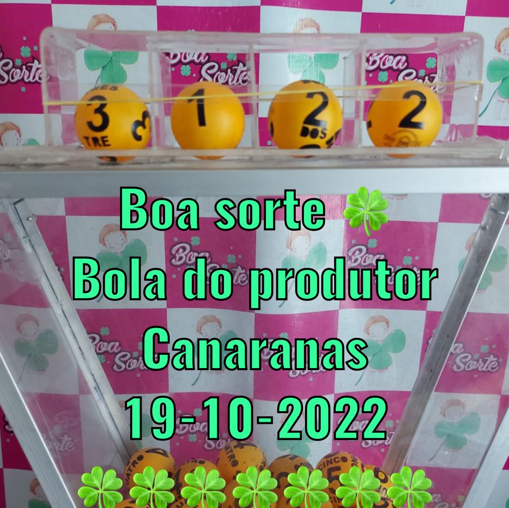 Loteria que corre solta em Manaus dá prisão dos donos, mas no Careiro