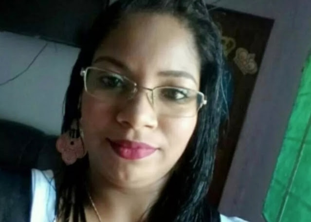 Assassino de esposa em 2019 é julgado em Manaus