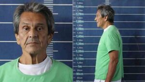 Tentativa de homicídio: Roberto Jefferson vai a júri popular