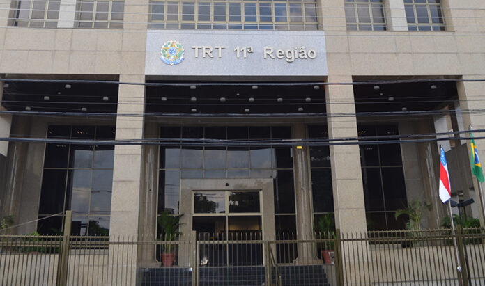 TRT-11 tenta chamar aprovados em concurso de 2016 até junho
