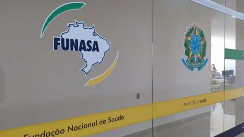 Apadrinhados de seis partidos perdem cargos com extinção da Funasa