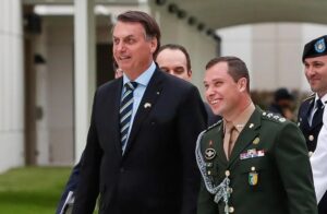 Prisão de Bolsonaro: ex-ministro da Justiça diz que já existem elementos
