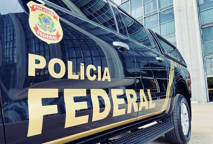 Policia-Federal-2