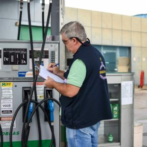 Combustíveis: Procon só constata que preço é abusivo no Amazonas