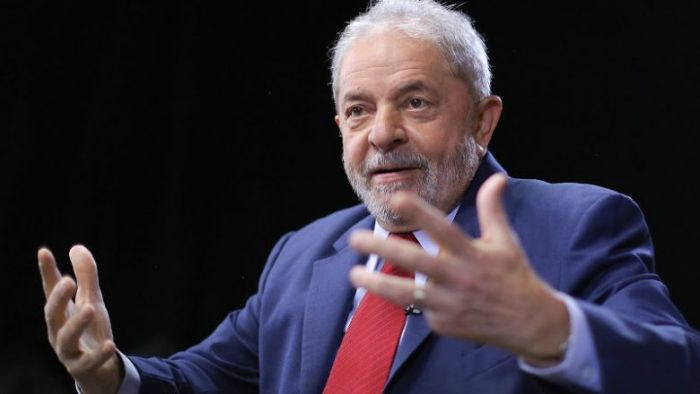 Conquistar centrão obrigou Lula a recorde na liberação de emendas