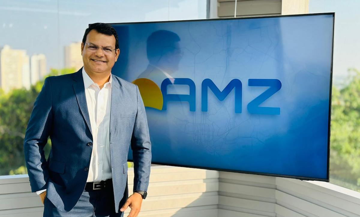 Fábio Melo demitido da TV Amazonas