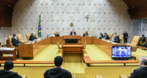 Golpistas: Moraes abre julgamento que pode levar a 26 condenados