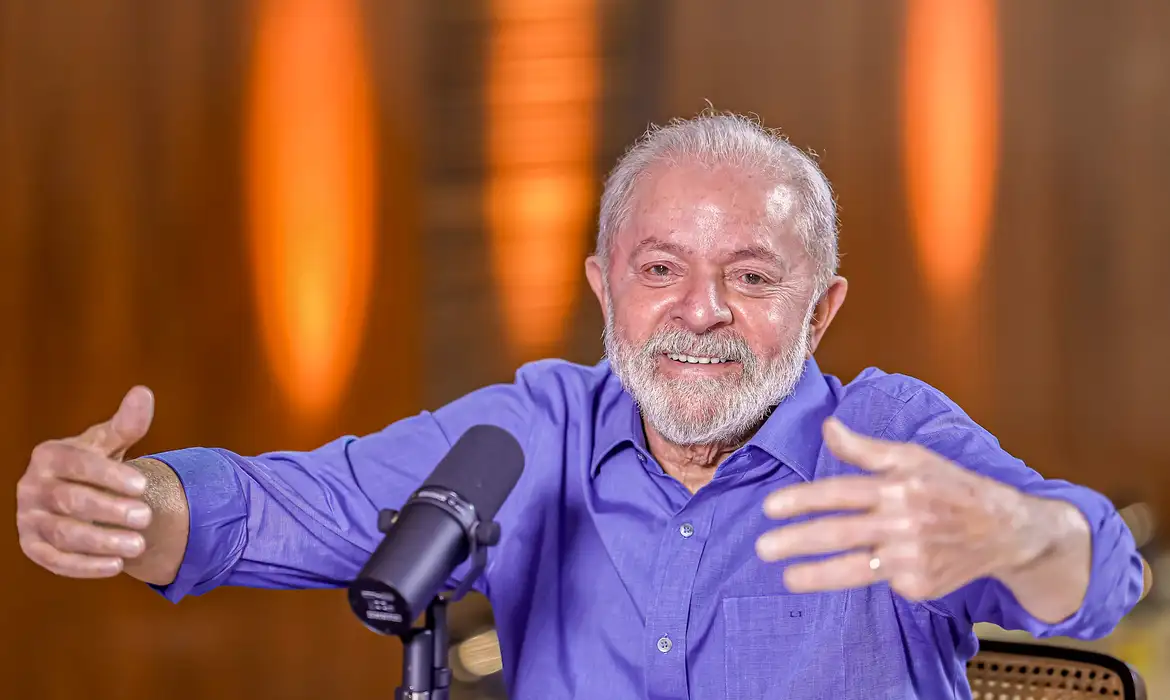 Pesquisa confirma veia bolsonarista de Manaus, que rejeita Lula