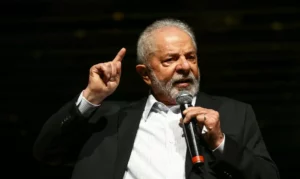 COP-30 no Pará não terá 'luxo e riqueza' de Dubai; será a 'cara do Brasil', diz Lula