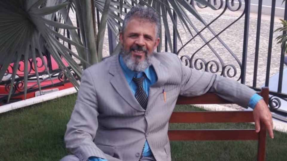 Moraes condena pastor a 17 anos de prisão pelos atos golpistas de 8/1
