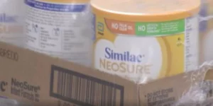 Bactéria: Anvisa retira 5 marcas de leite das prateleiras dos mercados