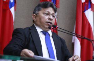 Tabatinga, AM: Rota Manta-Manaus é lançada dia 9 por ministros