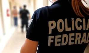 Polícia Federal vai investigar fake news sobre ações de socorro ao RS