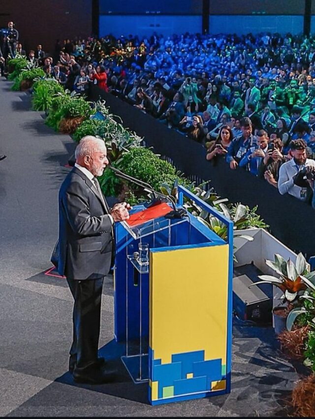 lula